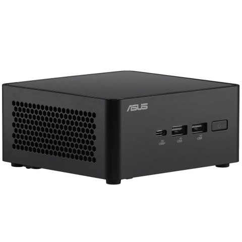 Mini PC Asus NUC 14 Pro RNUC14RVKI300002I Intel Core 3 100u