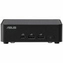 Mini PC Asus NUC 14 Pro RNUC14RVKU500002I Intel Evo Core Ultra 5 125H
