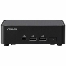 Mini PC Asus NUC 14 Pro RNUC14RVKU500002I Intel Evo Core Ultra 5 125H