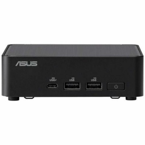 Mini PC Asus NUC 14 Pro RNUC14RVKU500002I Intel Evo Core Ultra 5 125H