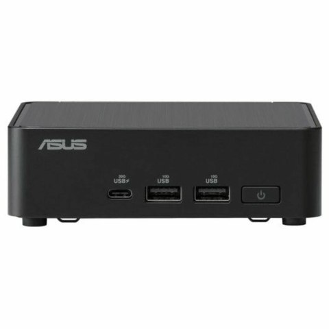 Mini PC Asus NUC 14 Pro RNUC14RVKU500002I Intel Evo Core Ultra 5 125H