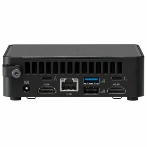 Mini PC Asus NUC 14 Pro RNUC14RVKU500002I Intel Evo Core Ultra 5 125H