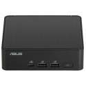 Mini PC Asus NUC 14 Pro RNUC14RVKU500002I Intel Evo Core Ultra 5 125H