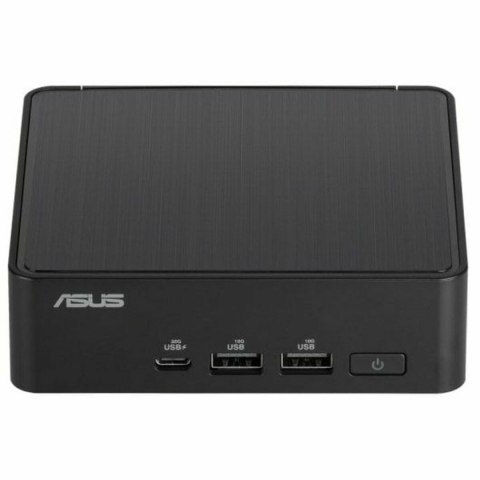 Mini PC Asus NUC 14 Pro RNUC14RVKU500002I Intel Evo Core Ultra 5 125H