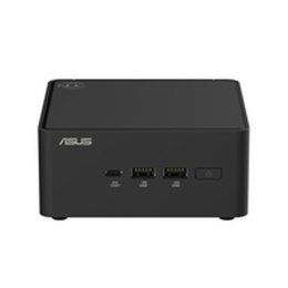 Mini PC Asus RNUC15CRHC500002