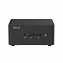 Mini PC Asus RNUC15CRHC500002