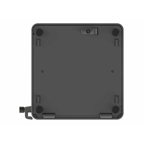 Mini PC Asus RNUC15CRHC500002