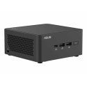 Mini PC Asus RNUC15CRHC500002