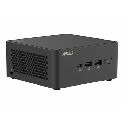 Mini PC Asus RNUC15CRHC500002