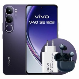 Smartfony Vivo 5667970B