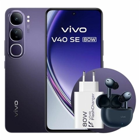 Smartfony Vivo 5667970B