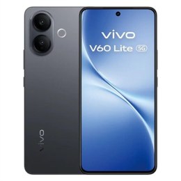 Smartfony Vivo V60 Lite 5G 6,7