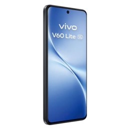 Smartfony Vivo V60 Lite 5G 6,7