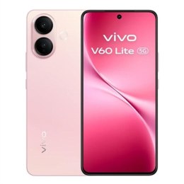 Smartfony Vivo V60 Lite 5G 6,7