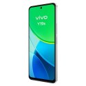 Smartfony Vivo Y19s 6,67" UNISOC T612 6 GB RAM 128 GB Biały