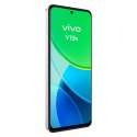 Smartfony Vivo Y19s 6,67" UNISOC T612 6 GB RAM 128 GB Biały