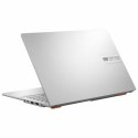 Laptop Asus 90NB0ZT1-M00RV0 15,6" Intel Core i3 N305 8 GB RAM 256 GB SSD Qwerty Hiszpańska
