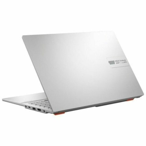 Laptop Asus 90NB0ZT1-M00RV0 15,6" Intel Core i3 N305 8 GB RAM 256 GB SSD Qwerty Hiszpańska