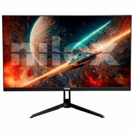 Monitor Gaming Nilox NXM27FHD16511 Full HD 27