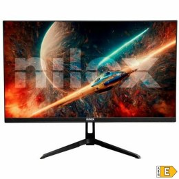 Monitor Gaming Nilox NXM27FHD16511 Full HD 27