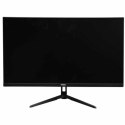 Monitor Gaming Nilox NXM27FHD16511 Full HD 27"