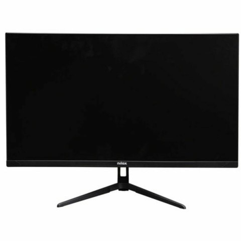 Monitor Gaming Nilox NXM27FHD16511 Full HD 27"