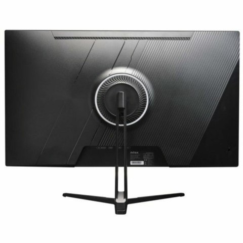 Monitor Gaming Nilox NXM27FHD16511 Full HD 27"