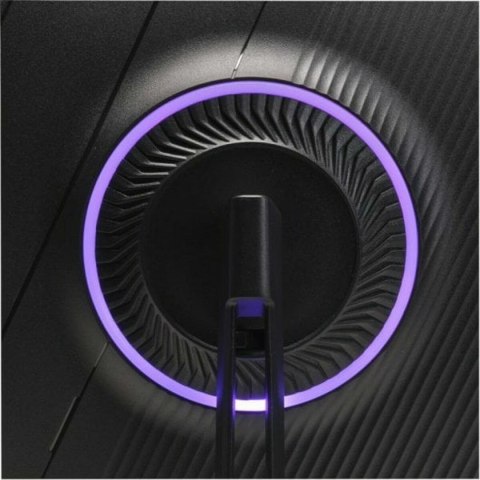 Monitor Gaming Nilox NXM27FHD16511 Full HD 27"