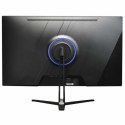 Monitor Gaming Nilox NXM27FHD16511 Full HD 27"