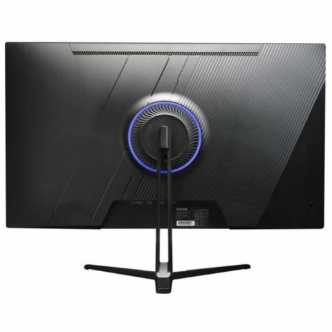 Monitor Gaming Nilox NXM27FHD16511 Full HD 27"