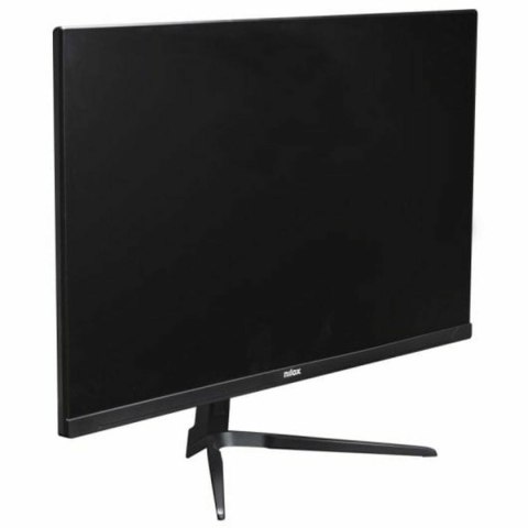 Monitor Gaming Nilox NXM27FHD16511 Full HD 27"
