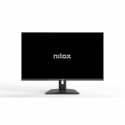 Monitor Gaming Nilox NXM32FHD1201 Full HD 32"