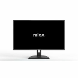 Monitor Gaming Nilox NXM32FHD1201 Full HD 32