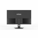 Monitor Gaming Nilox NXM32FHD1201 Full HD 32"