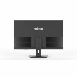 Monitor Gaming Nilox NXM32FHD1201 Full HD 32