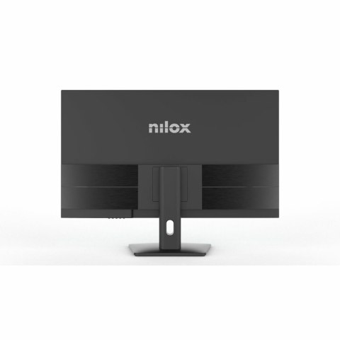 Monitor Gaming Nilox NXM32FHD1201 Full HD 32"