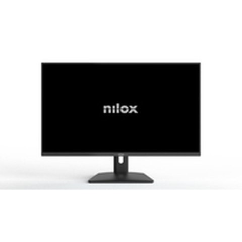 Monitor Gaming Nilox NXM32FHD1201 Full HD 32"