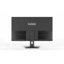 Monitor Gaming Nilox NXM32FHD1201 Full HD 32"