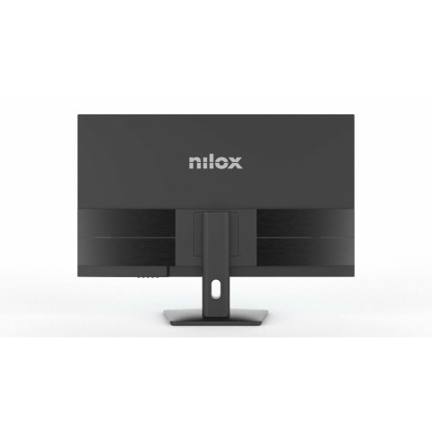 Monitor Gaming Nilox NXM32FHD1201 Full HD 32"