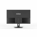 Monitor Gaming Nilox NXM32FHD1201 Full HD 32"
