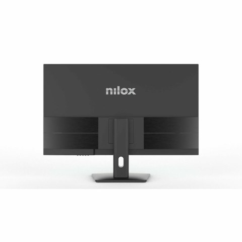 Monitor Gaming Nilox NXM32FHD1201 Full HD 32"