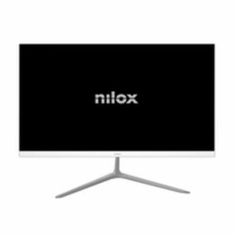 Monitor Nilox NXM24FHD1201W Full HD 23,8