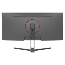Monitor Nilox NXM29UW01 29