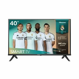 Smart TV Hisense 40A4Q Full HD 40