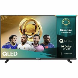 Smart TV Hisense 40A5Q 40