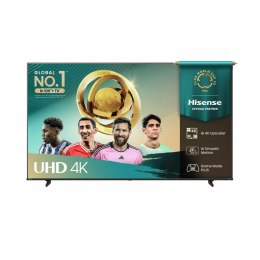 Smart TV Hisense 85A6Q 85