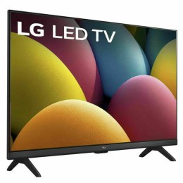 Smart TV LG 32LR60006LA Full HD 32