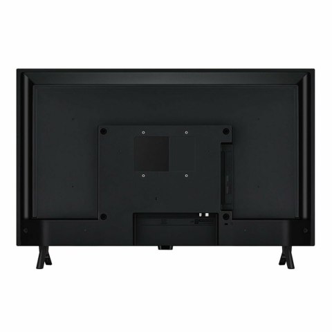 Smart TV LG 32LR60006LA Full HD 32" LED