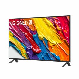 Smart TV LG 55QNED82A6B 55