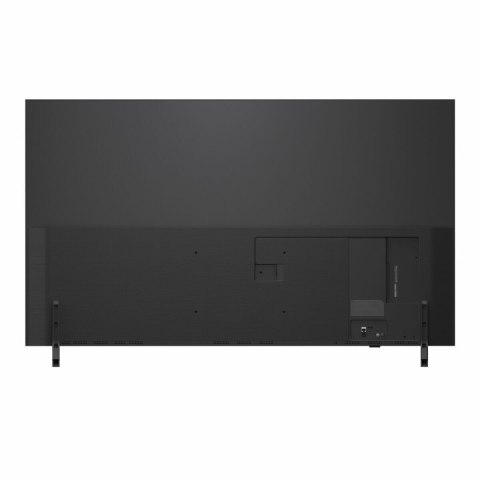 Smart TV LG 65QNED82A6B 65" 4K Ultra HD LED HDR Edge-LED QNED